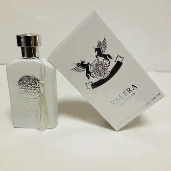 Emper Valera EDP 100ml (3.4oz)'s photo #3